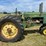 1953-john-deere-g-image-2