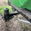 john-deere-x300-image-40