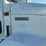 international-semi-with-flatbed-image-78