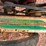 #239-•-lot-239-image-8