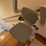 bruno-stair-lift-110”-l-image-4