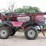 2015-miller-nitro-5240-image-1