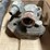 #2118-•-hydraulic-manifolds-and-hoses-(cw)-image-2