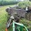 #7467-•-john-deere-trailer-frame-image-3