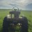 allis-chalmers-b-image-4
