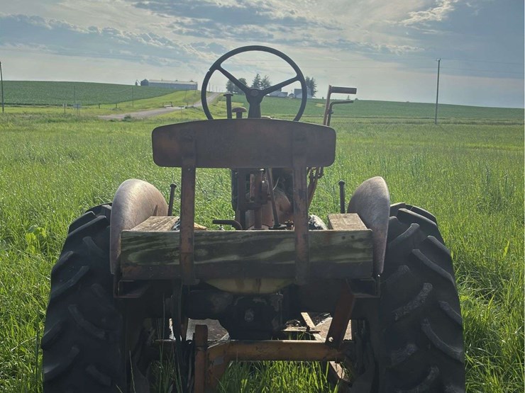 allis-chalmers-b-image-4