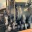 aveling-15-ton-diesel-roller-image-8