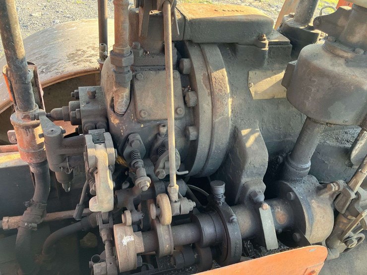 aveling-15-ton-diesel-roller-image-8