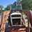 case-451-cab-tractor-w/-loader-*inop-image-8