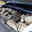 2006-utility-van-image-26