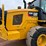 2019-caterpillar-938m-image-32