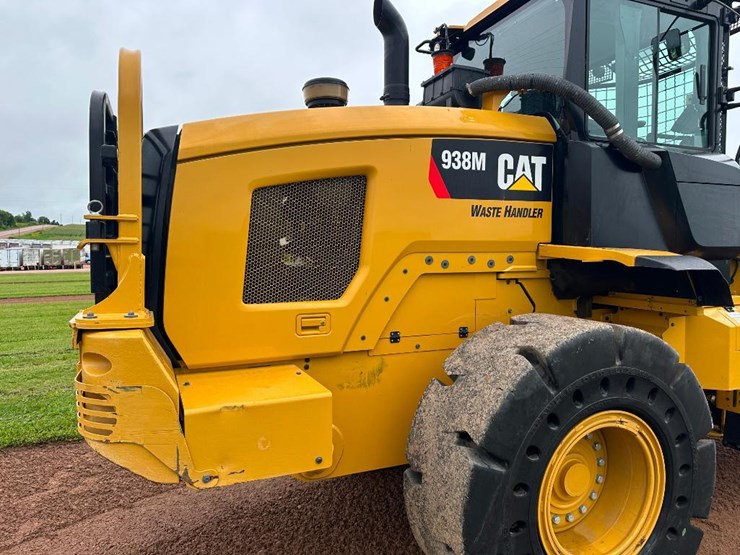 2019-caterpillar-938m-image-32