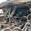 2015-international-prostar-image-27