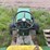 john-deere-110-image-52