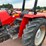 massey-ferguson-231-image-12