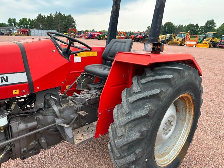 massey-ferguson-231-image-12