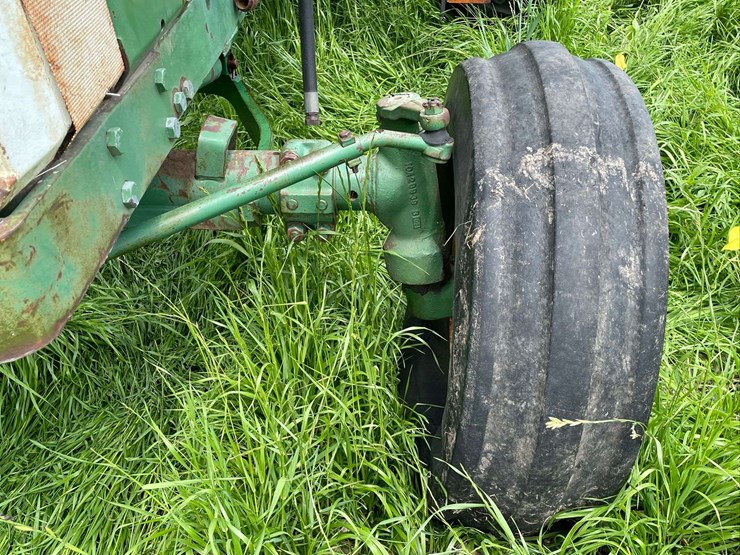 oliver-2155-image-11