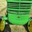 john-deere-l-image-9