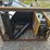 skid-steer-post-driver---cfg-industrial---pd680-pz-image-3