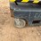 2016-jlg-20mvl-image-9