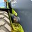2010-deere-644k-image-27