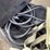 usc-2000-conveyor-image-10