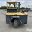 2019-combilift-combi-rt-rough-terrain-multi-directional-forklift-image-6