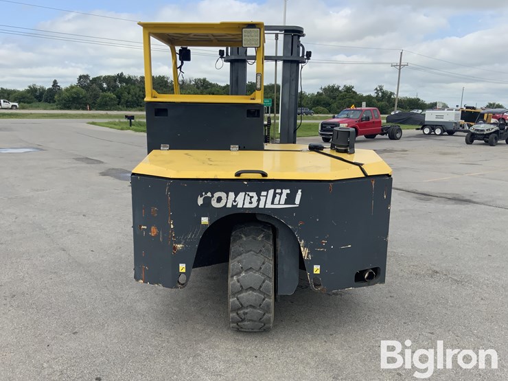 2019-combilift-combi-rt-rough-terrain-multi-directional-forklift-image-6