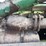 john-deere-model-a-image-48