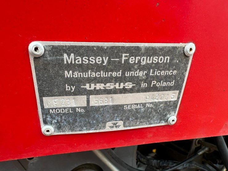 massey-ferguson-231-image-34