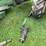 #6674-•-john-deere-parts-tractor-image-10