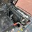 2017-link-belt-350-x4-image-43