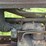 john-deere-model-a-image-26
