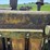caterpillar-thirty-image-18