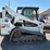 2017-bobcat-t750-image-5
