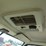 1990-isuzu-npr-image-24