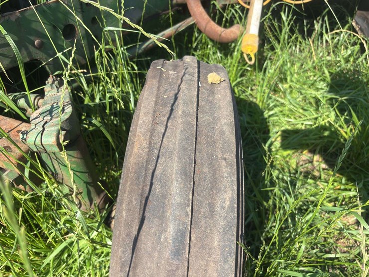 john-deere-1020-image-67
