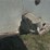 1990-wilson-hopper-bottom-image-7