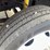 2001-ford-f550-image-25