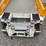 #1369-•-10'-scissor-lift-(o2)-image-20