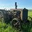 huber-4-cylinder-tractor-image-6