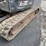 2019-bobcat-e35-image-7