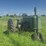 john-deere-g-image-7