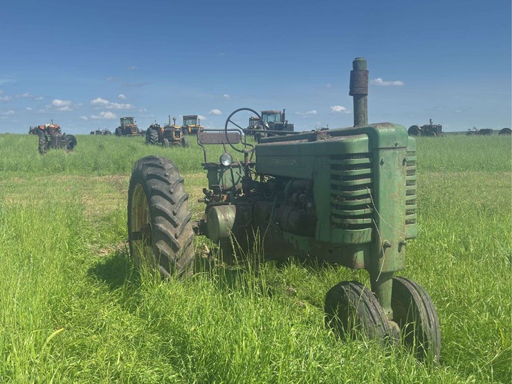 john-deere-g-image-7