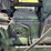 john-deere-70-image-15
