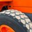 2017-doosan-dl220-5-image-7