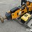 2025-giyi-680-skid-steer-post-driver-image-14