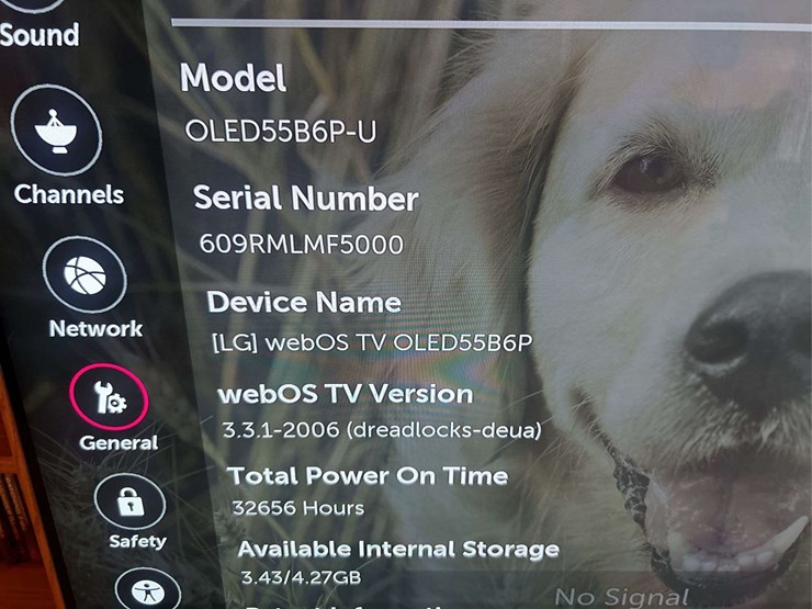 55"-lg-4k---oled-smart-tv-image-2