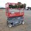 2017-skyjack-sj3219-scissor-lift-image-1