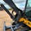 2021-deere-60g-image-36